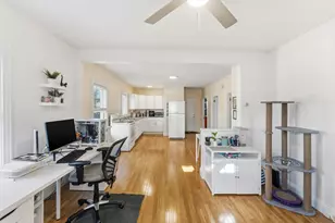 17 Cutler St, Webster, MA 01570 - Photo 6