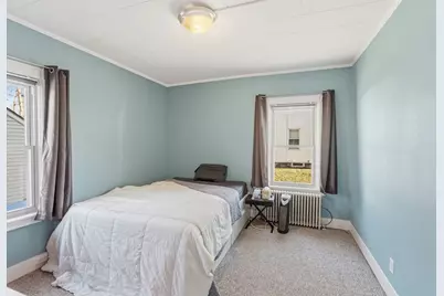 17 Cutler St #1, Webster, MA 01570 - Photo 16