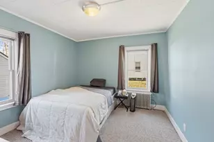 17 Cutler St, Webster, MA 01570 - Photo 16