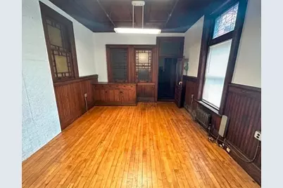 125-143 Main St, Springfield, MA 01105 - Photo 2