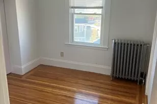 45 Pleasant, Winthrop, MA 02152 - Photo 10