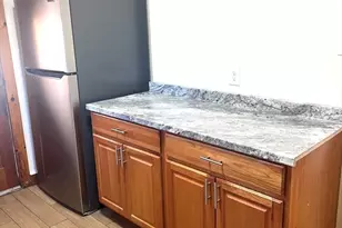 45 Pleasant, Winthrop, MA 02152 - Photo 4