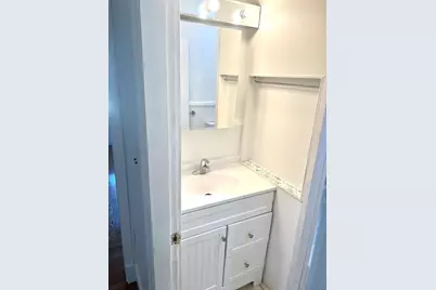 45 Pleasant #2, Winthrop, MA 02152 - Photo 18