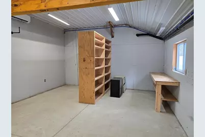 6 Church Ave. #C, Hatfield, MA 01038 - Photo 2