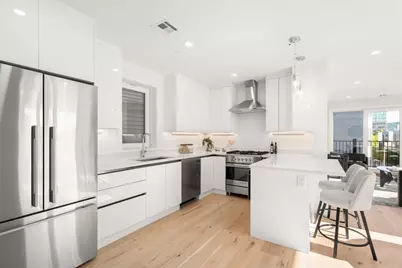 90 A Street #3, Boston, MA 02127 - Photo 2