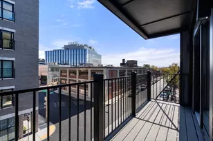 90 A St, Boston, MA 02127 - Photo 20