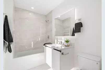 90 A Street #3, Boston, MA 02127 - Photo 10