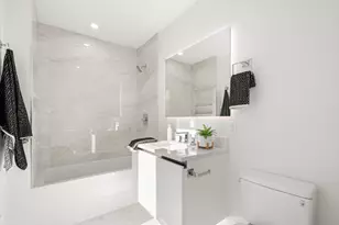 90 A St, Boston, MA 02127 - Photo 10