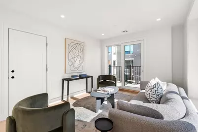 90 A Street #3, Boston, MA 02127 - Photo 6