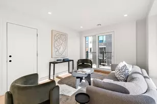 90 A St, Boston, MA 02127 - Photo 6