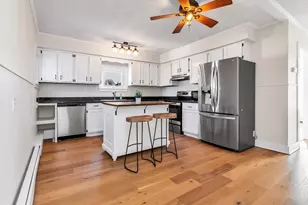 70-72 Maple Ave, North Andover, MA 01845 - Photo 8