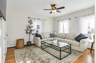 70-72 Maple Ave, North Andover, MA 01845 - Photo 12