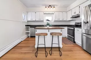 70-72 Maple Ave, North Andover, MA 01845 - Photo 10