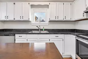 70-72 Maple Ave, North Andover, MA 01845 - Photo 6