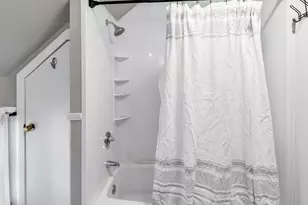 70-72 Maple Ave, North Andover, MA 01845 - Photo 18