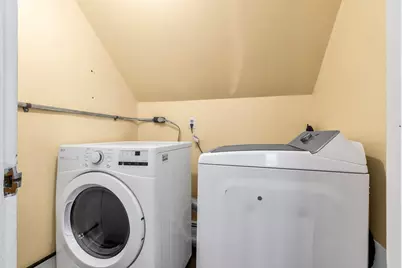 70-72 Maple Avenue #3, North Andover, MA 01845 - Photo 16