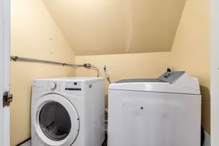 70-72 Maple Ave, North Andover, MA 01845 - Photo 16