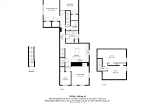 70-72 Maple Ave, North Andover, MA 01845 - Photo 30