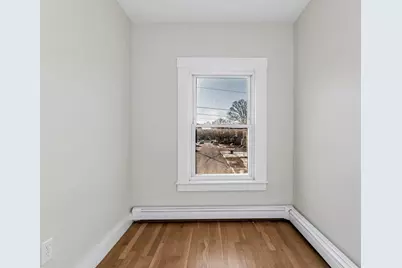 70-72 Maple Avenue #3, North Andover, MA 01845 - Photo 14