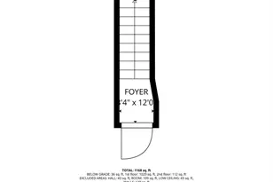 70-72 Maple Ave, North Andover, MA 01845 - Photo 28