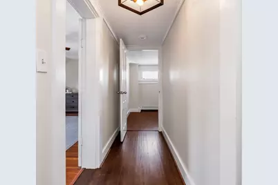 70-72 Maple Avenue #3, North Andover, MA 01845 - Photo 26