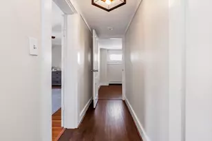 70-72 Maple Ave, North Andover, MA 01845 - Photo 26