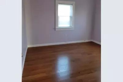 6 Wentzell Ave #3, Beverly, MA 01915 - Photo 10