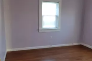 6 Wentzell Ave, Beverly, MA 01915 - Photo 10