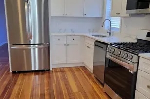 6 Wentzell Ave, Beverly, MA 01915 - Photo 8
