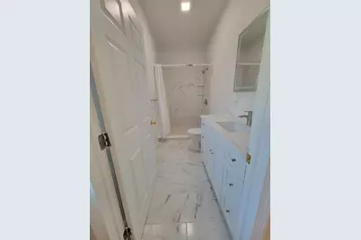 6 Wentzell Ave #3, Beverly, MA 01915 - Photo 12