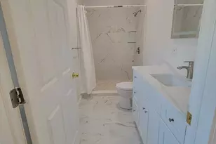 6 Wentzell Ave, Beverly, MA 01915 - Photo 12