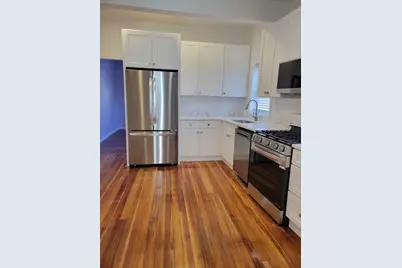 6 Wentzell Ave #3, Beverly, MA 01915 - Photo 6