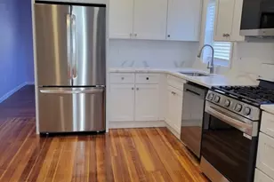 6 Wentzell Ave, Beverly, MA 01915 - Photo 6