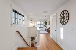 46 Sandwich Rd, Plymouth, MA 02360 - Photo 30