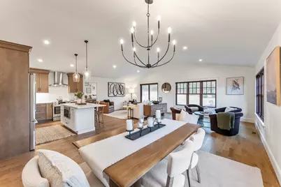 46 Sandwich Road #3, Plymouth, MA 02360 - Photo 1