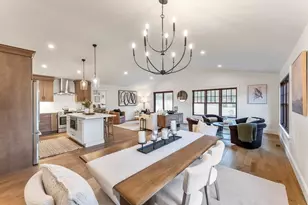 46 Sandwich Rd, Plymouth, MA 02360 - Photo 1