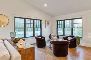 46 Sandwich Rd, Plymouth, MA 02360 - Photo 16