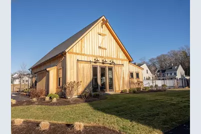 46 Sandwich Road #3, Plymouth, MA 02360 - Photo 38