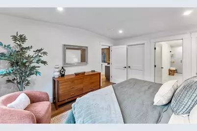 46 Sandwich Road #3, Plymouth, MA 02360 - Photo 22