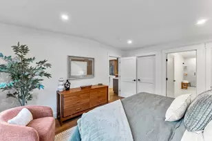 46 Sandwich Rd, Plymouth, MA 02360 - Photo 22