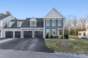 46 Sandwich Rd, Plymouth, MA 02360 - Photo 4