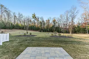 46 Sandwich Rd, Plymouth, MA 02360 - Photo 36