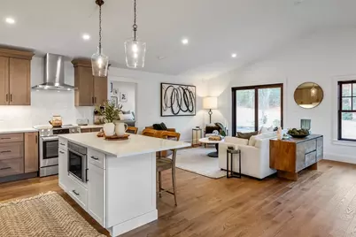 46 Sandwich Road #3, Plymouth, MA 02360 - Photo 14