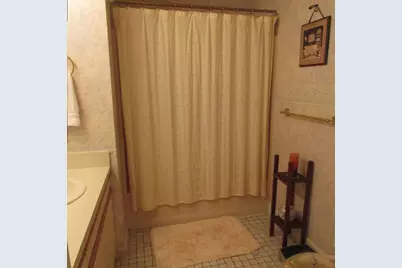 101 South Ave #1004, Attleboro, MA 02703 - Photo 16