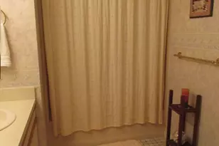 101 South Ave, Attleboro, MA 02703 - Photo 16