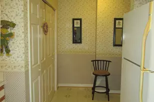 101 South Ave, Attleboro, MA 02703 - Photo 8