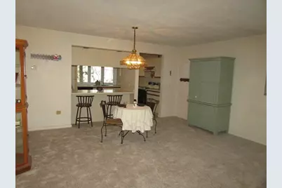 101 South Ave #1004, Attleboro, MA 02703 - Photo 2