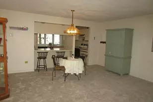 101 South Ave, Attleboro, MA 02703 - Photo 2