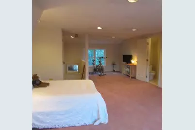 101 South Ave #1004, Attleboro, MA 02703 - Photo 20