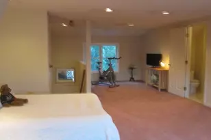 101 South Ave, Attleboro, MA 02703 - Photo 20